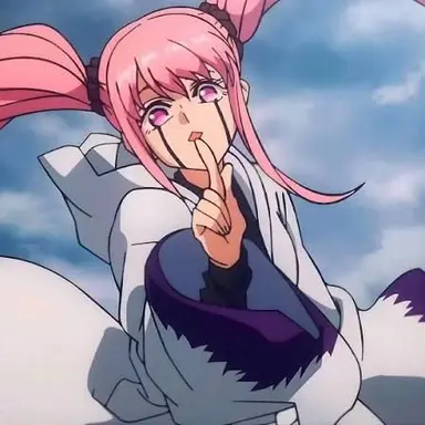 Profile image of ラブ