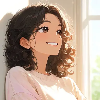 Profile image of Lovey