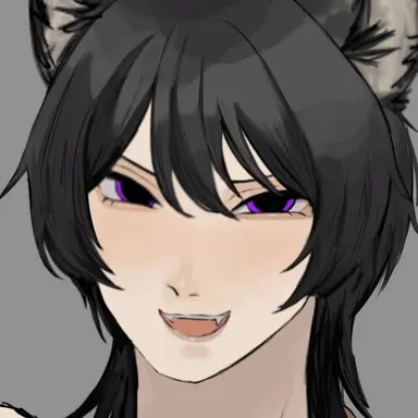 Profile image of Koko