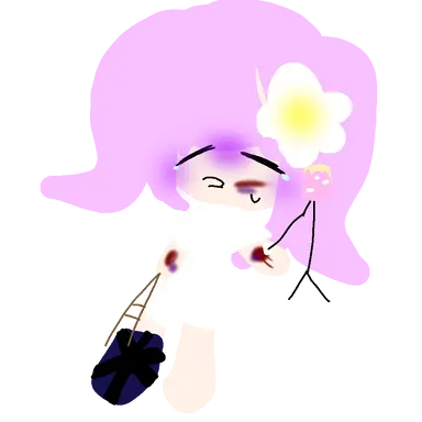 Profile image of 꽃별