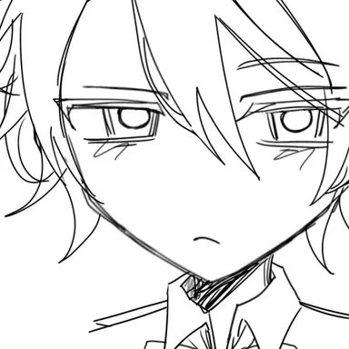 Profile image of Bitter
