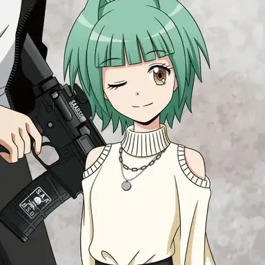 Profile image of 茅野カエデ