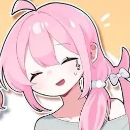 Profile image of Nezu's Mom