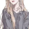 Profile image of 박예은
