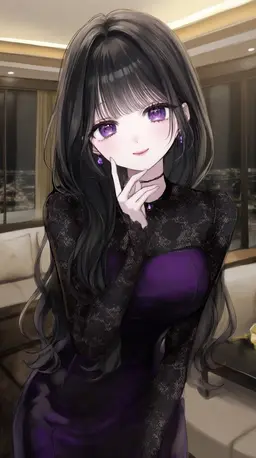 Profile image of Viola