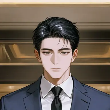 Profile image of Alessio