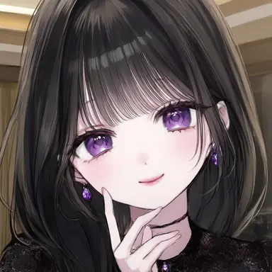 Profile image of Viola
