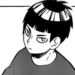 Profile image of 五色工