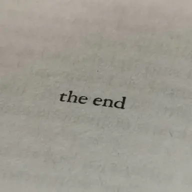 Profile image of 김민정