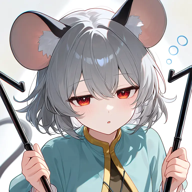 Poyopoyo0427의 『好き』という名の探し物