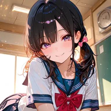 Profile image of 由美
