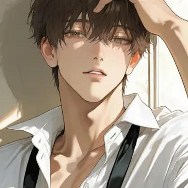 Profile image of 奏斗