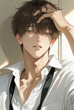 Profile image of 奏斗