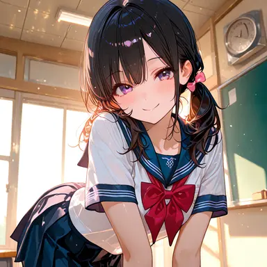 Profile image of 由美