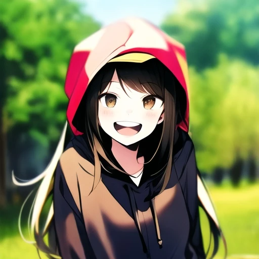 이쿠라 리라