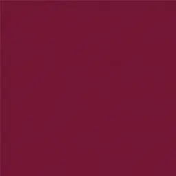 Profile image of Lauren Iroas