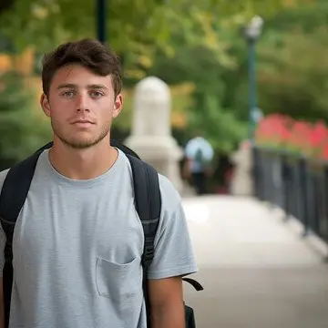 Profile image of Declan