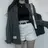 간호사