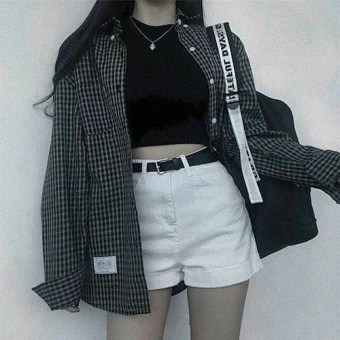 간호사