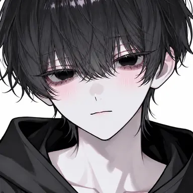 Profile image of カヤ