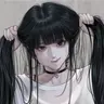 Profile image of 여사친들