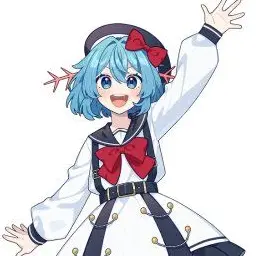 Profile image of ウパパロン