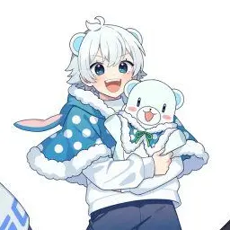 Profile image of ぜんこぱす