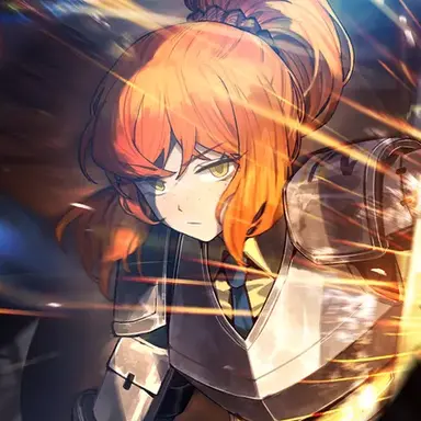 Profile image of 이스마엘