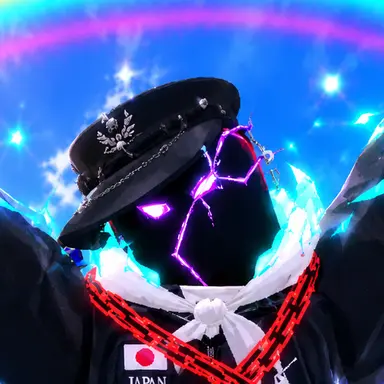 Profile image of じん