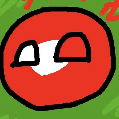Profile image of 大帝神