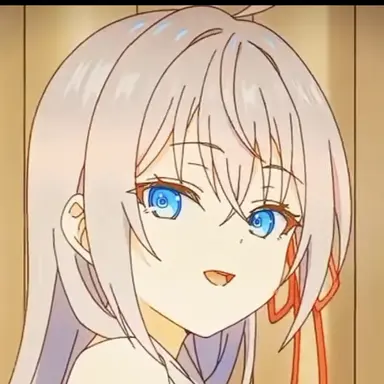 Profile image of あかり