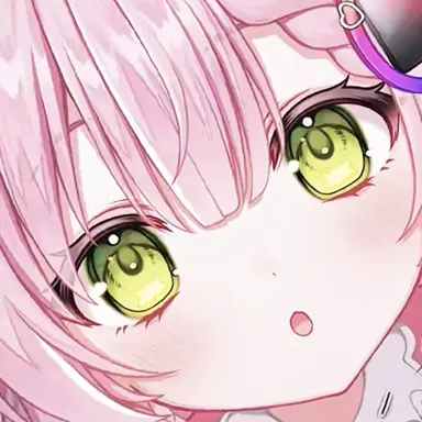 Profile image of りな