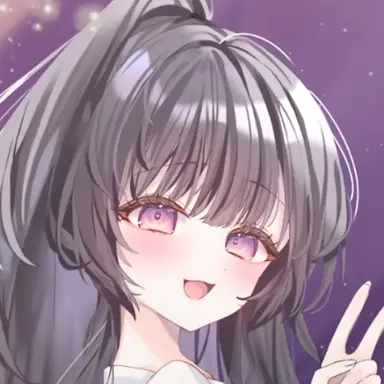 Profile image of みどり