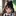 김예서