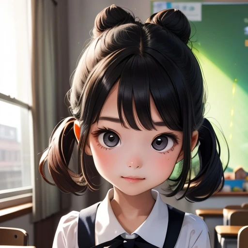 김예서