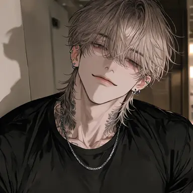 Profile image of Fumi