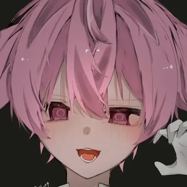 Profile image of ないこ