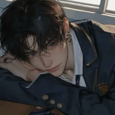 Profile image of 백해준
