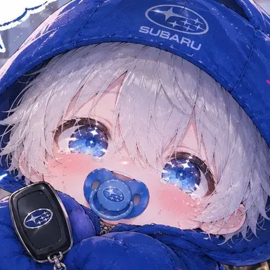 Profile image of すばる