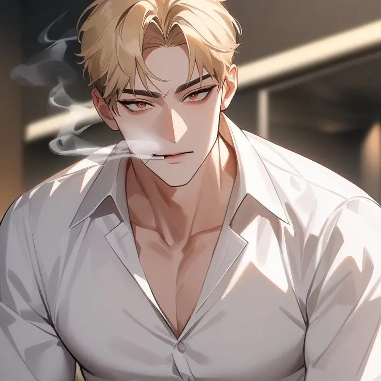 STEMONA의 서윤재