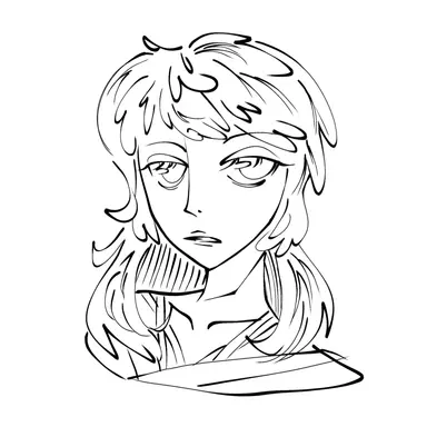Profile image of しのぶ