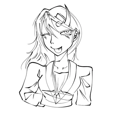 Profile image of よしの