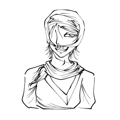 Profile image of ジョルジュ
