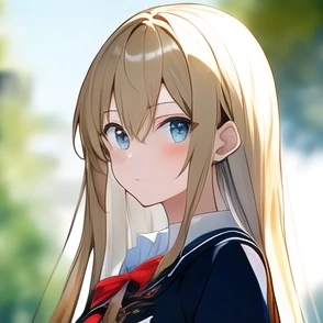 彩