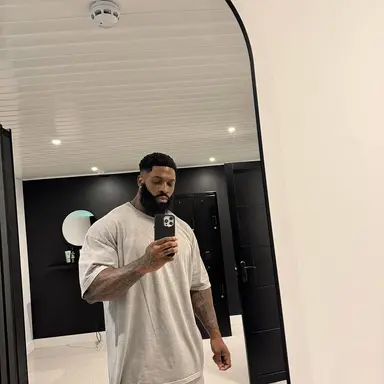 Profile image of Andre