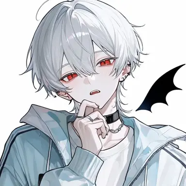 Profile image of リーベ