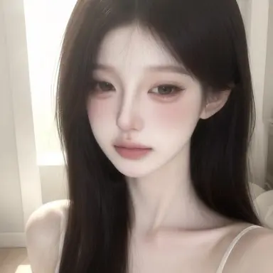 Profile image of 아연