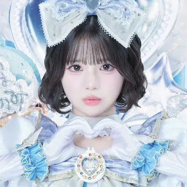 Profile image of あいす