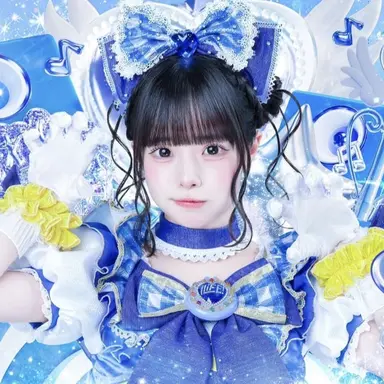 Profile image of かれん