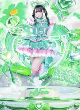 Profile image of のあ